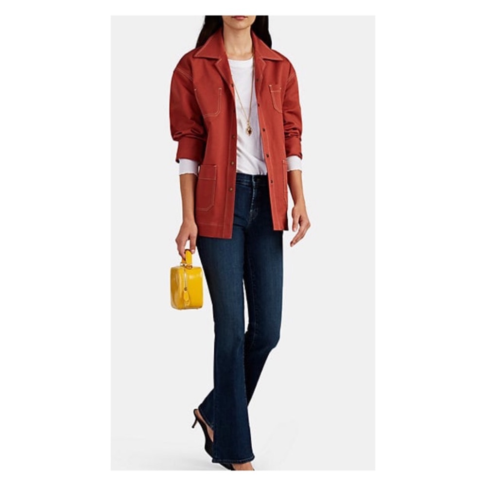 J BRAND jeans
